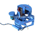 China Factory Price 40TPH Sand Gold Trommel Centrifugal Concentrator